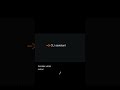 Mistral Vibe 2.0 Just Changed AI Coding