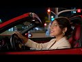 LEFT BEHIND Shravanee Bibave Official Music Video India S First AI Music Artist 