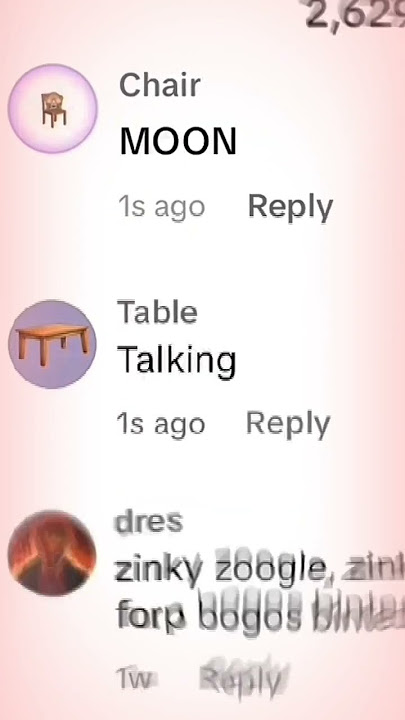 Download lagu Tek It x Tek It - Cafuné @Smallchair_ #capcut #songlyrics #comment #edit #commentsection