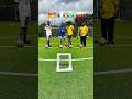 Who WON ? #soccer #footballshorts #football