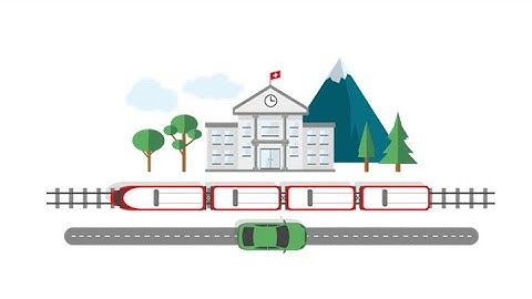 ICAPS 2021 The Flatland Challenge: Multi-Agent Reinforcement Learning on Trains