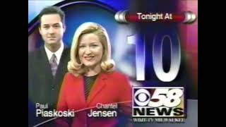 WDJT id 2001
