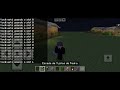 dev de javaScript fazendo add-on no mine #devlog5