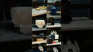 🖨️🚀Cotiza en Mod3d.co #impresion3dcolombia #modelado3d #impresora3d #fabricaciondigital #tecnologia