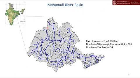 Multi-Site Multi-Variate Model Calibration to Achieve Realistic Basin Modeling