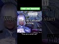 #music #underground #nyc #lofi #psychology #lsdradio