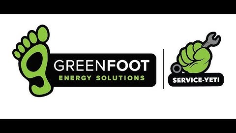 Greenfoot Energy Solutions