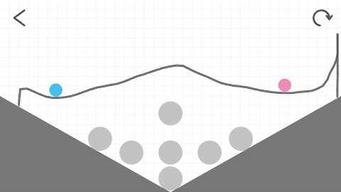 Brain dots level 343