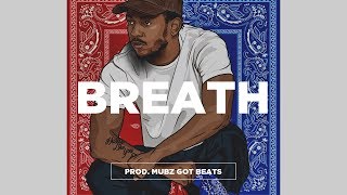 Free Kendrick Lamar Type Beat