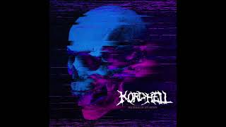 Phonk Samples | Kordhell - Murder In My Mind (Acapella/Vocal Sample)