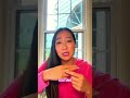 Smart Ring Testing Week 2 Check In / Taco Tuesday Roasted