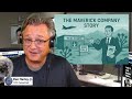 How One Simple Fix Saved a Real Estate Business — The Maverick Company Story