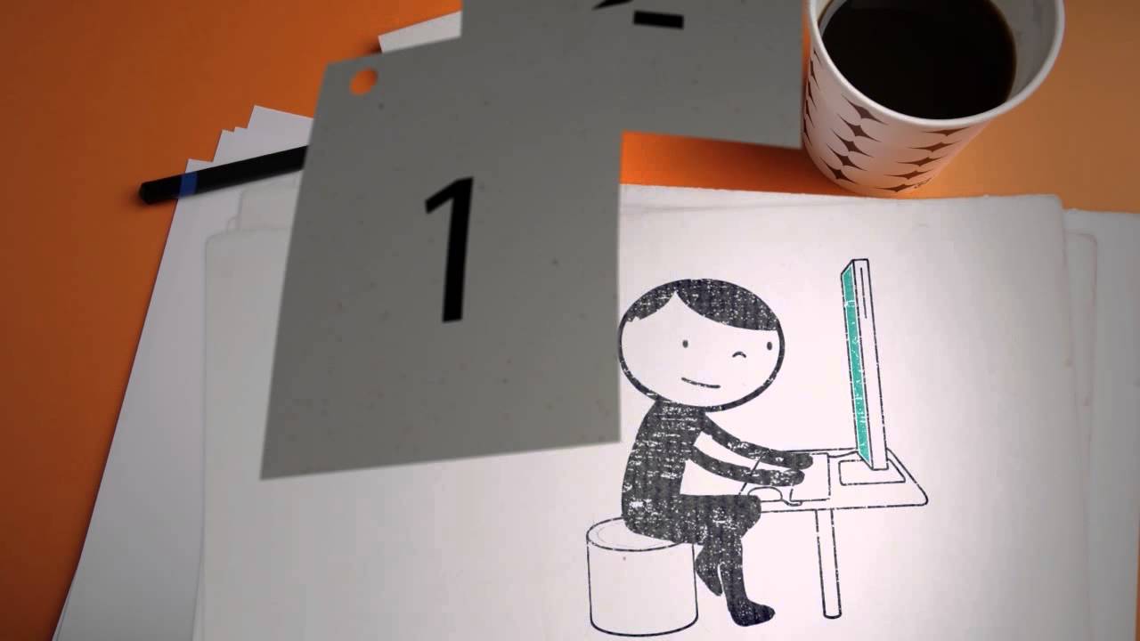 Bewertung unserer DeWAG Immobilien bei IMMOBILIENSCOUT