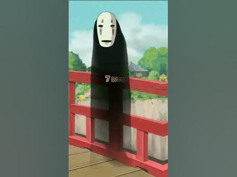 Топ 10 персонажей аниме с большим аппетитом #аниме #топ10 #топ10аниме # ...