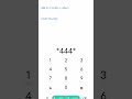 Msisdn II CNIC Code II Mobile Name II Interesting Mobile Codes Shortvideo Viral Foryou Fyp Msisdn II CNIC Code II Mobile Name II Interesting Mobile Codes Shortvideo Viral Foryou Fyp