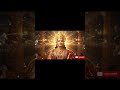 Enjoy the birth of Ram and his brothers in Ayodhya 🙏 Feel the divine energy of this beautiful song ✨
