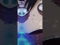 dabi the pimp