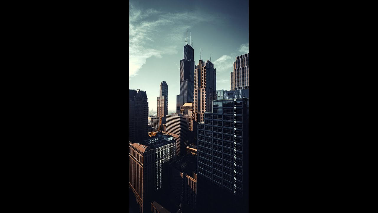 Relaxing Meditation • Peaceful Ambience 