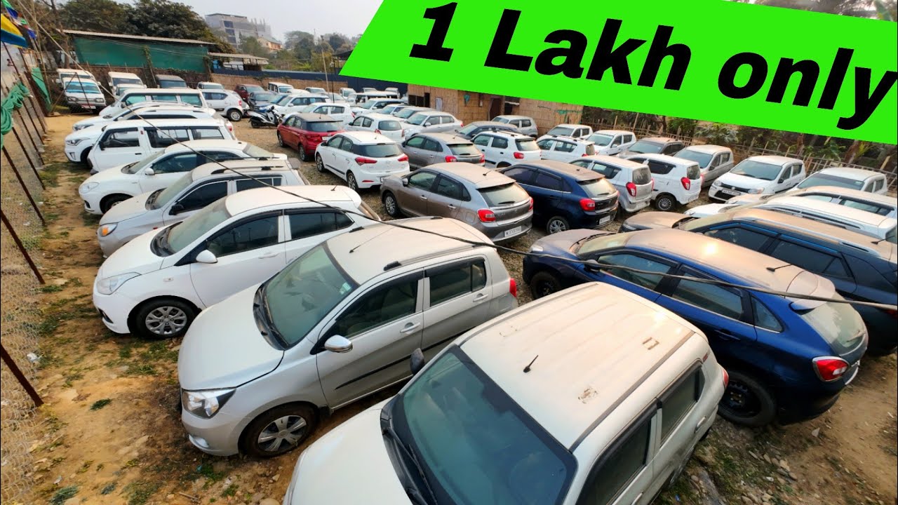 dimapur second hand car market | low budget second hand car in dimapur nagaland  ‎⁨@UsedZoneindia⁩  