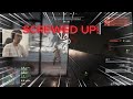 BATTLEFIELD REDSEC: My First Match Was a Complete DISASTER!