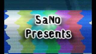 ●♥●SwSro [intro] SaNo93 - SoNa93●♥●