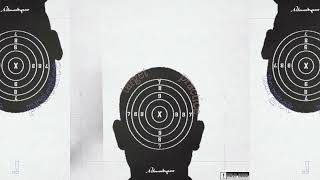 Nikowoodyear - Trip 2 Shanghai Ft. Skreet2X Prod. Nourgxd