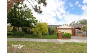 23 Shearer Drive, Rowville