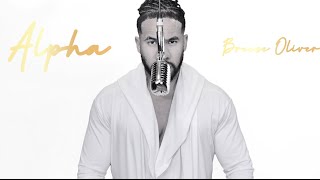 Alpha - Breeze Oliver