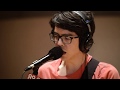 Car Seat Headrest - Unforgiving Girl (She's Not An) (Live at The Current, 2016)