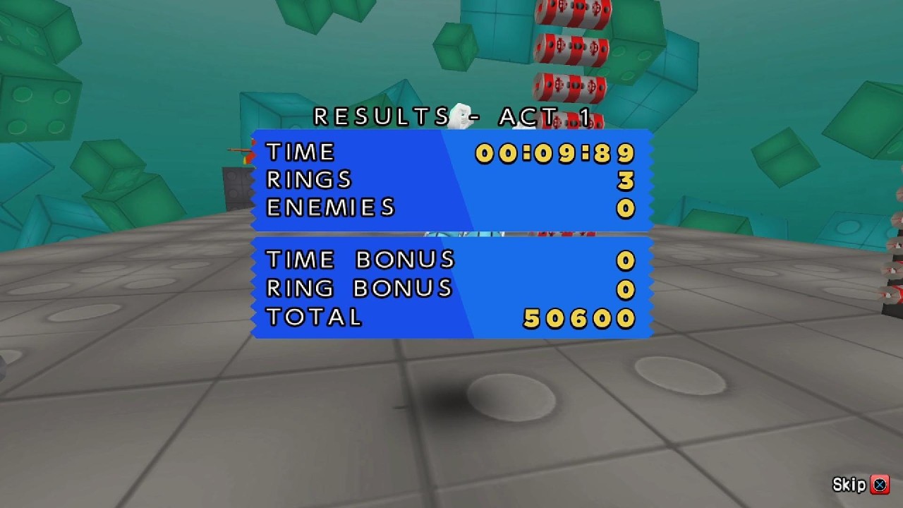 SWDX Silver Training 9:89