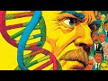 Music: A Biological Weapon for Bonding and Manipulation