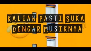 Backsound Komedi Terbaik  Free Download No Copyright