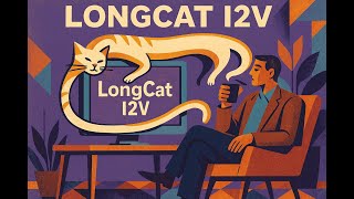 LongCat Video in ComfyUI – Smooth, Fast, and Promising
