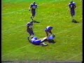 1999 philadelphia high school football la salle explorers highlight film