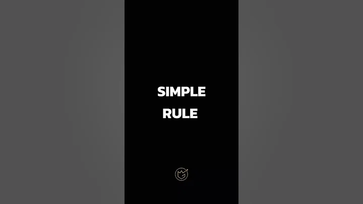 Follow Mind, Not Heart #motivation #quotes #consistency #success #shorts  #emotions #successtips