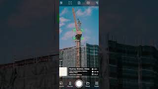How to get school's GIS Coordinates screenshot 5