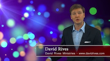 Irreducible Complexity and the Mousetrap Analogy | David Rives