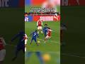 Commentator Gets CAUGHT OUT рџ Ђ Commentator Gets CAUGHT OUT рџ Ђ
