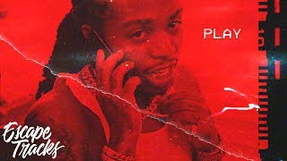 Watch Jacquees Hot For Me feat Lil Keed  Lil Gotit video