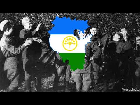 'Шаймуратов Генерал' -