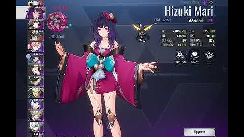 DAY 1 PROGRESSION F2P GLOBAL LAUNCH DAY CUP [ETHERIA RESTART]