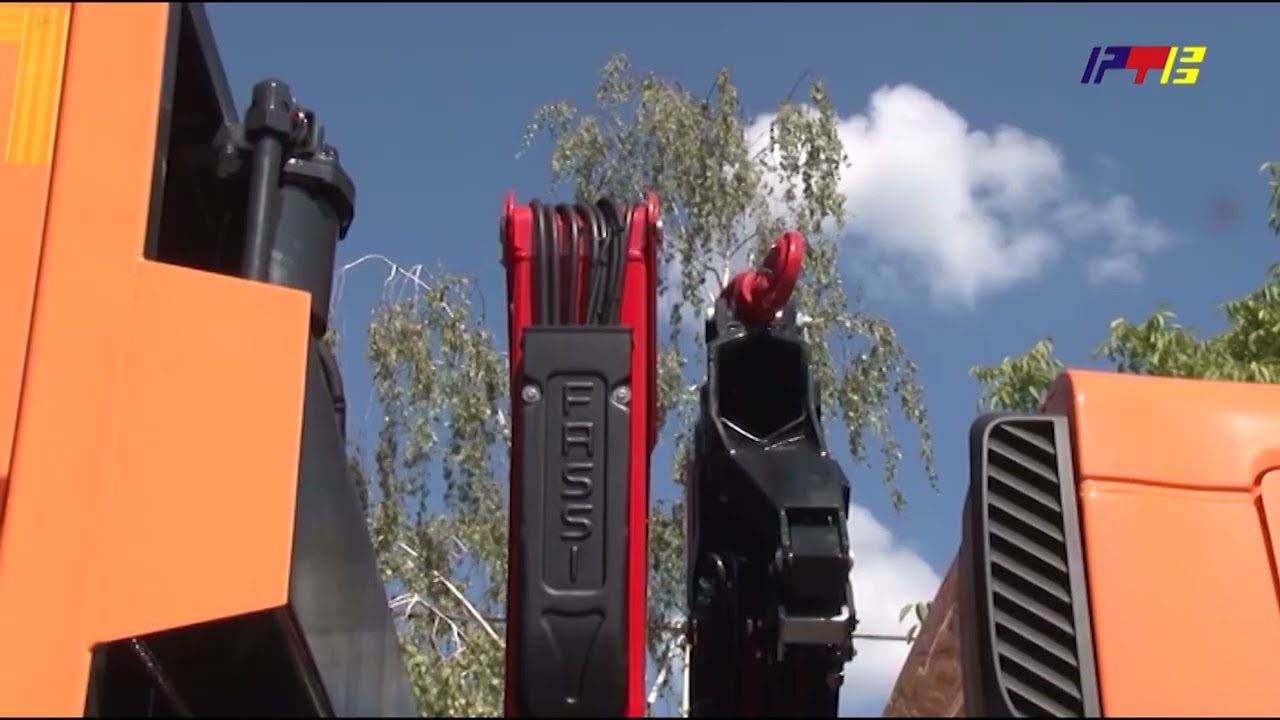 Svečana akademija u petak / RTV Vranje / 24. 02. 2026.