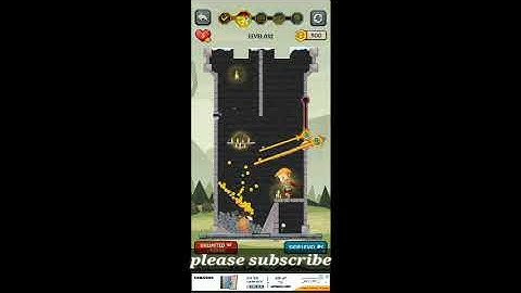 How to loot Game Level 31 to Level 52 // RAKESH All Game Zone