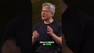 AI Powers Autonomous Driving: NVIDIA's Future Strategy #NVIDIA