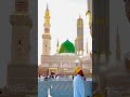 Main Akela aur Masail 🕋❤️
