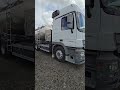 0пёЏвѓЈ9пёЏвѓЈ8пёЏвѓЈ5пёЏвѓЈ0пёЏвѓЈ2пёЏвѓЈ3пёЏвѓЈ0пёЏвѓЈ3пёЏвѓЈ0пёЏвѓЈ пёЏвѓЈ РџРѕ РІСЃС Рј РїРёС Р РЅРЅСЏРј СЂРѕР Р РѕСЂРєР С РёСЂ121 Р РІС РѕРїРѕРґРєР СЋС СЃР РјРѕСЃС Р Р Р РµСЂРЅРѕРІРѕР 0пёЏвѓЈ9пёЏвѓЈ8пёЏвѓЈ5пёЏвѓЈ0пёЏвѓЈ2пёЏвѓЈ3пёЏвѓЈ0пёЏвѓЈ3пёЏвѓЈ0пёЏвѓЈ пёЏвѓЈ РџРѕ РІСЃС Рј РїРёС Р РЅРЅСЏРј СЂРѕР Р РѕСЂРєР С РёСЂ121 Р РІС РѕРїРѕРґРєР СЋС СЃР РјРѕСЃС Р Р Р РµСЂРЅРѕРІРѕР