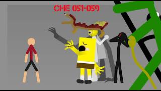 Che foundation pack remake series 1 part 2 (now is big update)