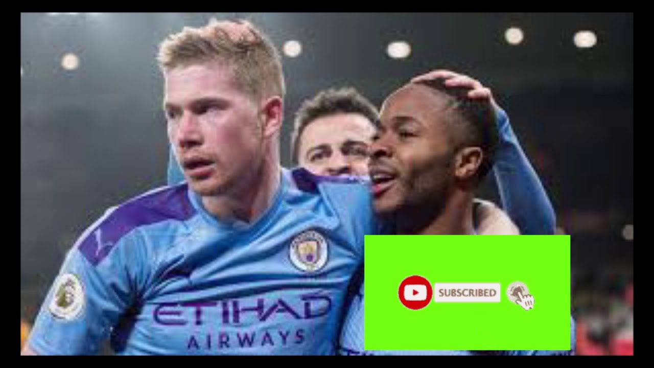 Today's sports recap, West Indies vs England (football ) YouTube