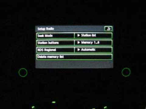 Bolero youtube skoda