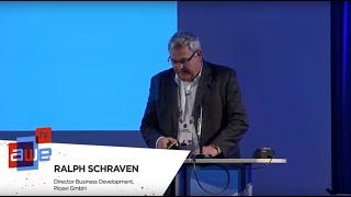 Ralph Schraven Picavi Picking With Smart Gasses It Works Its Live